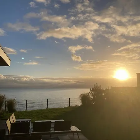 Enkhuizer Asami San Erste Reihe Mit Zaun Haus Nr 262 Enkhuizen